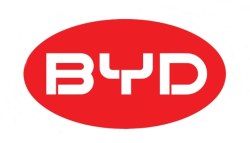 BYD Seal 6 DM-i