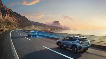 Jak działa AEB (automatyczne hamowanie) w praktyce – kiedy zawodzi, kiedy jest niezawodny?