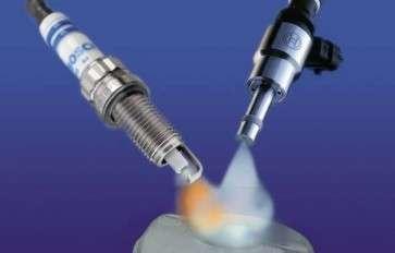 Benzynowe wtryski - czy zawsze niezawodne?