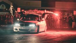 Do 5 lat za przekroczenie prędkości, surowe kary za drift i spoty pod lupą! Nowe przepisy ruchu drogowego wejdą w życie w ciągu 30 dni