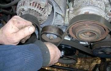 Żeby pracował długo, niezawodnie ...