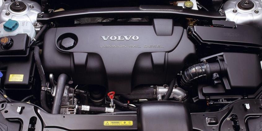 5 x 5, czyli 5 najlepszych silników 5-cylindrowych. Poradnik   