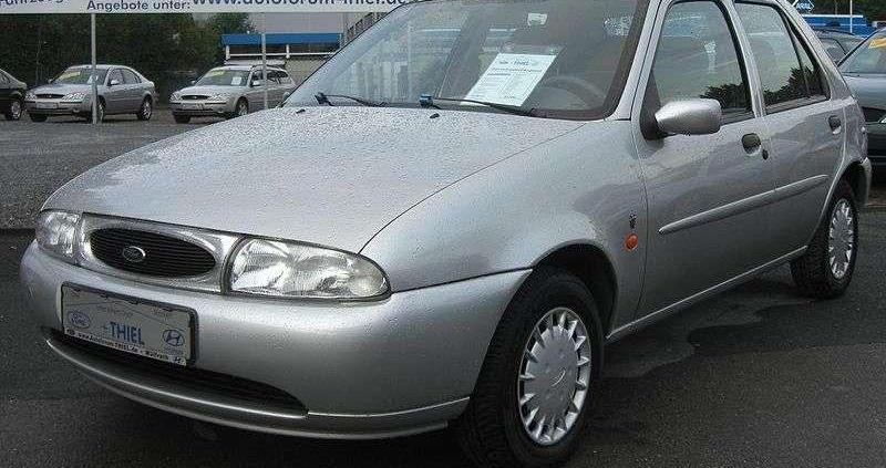 TOP 10 | Samochody za średnią krajową