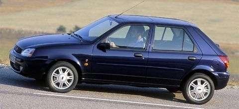 TOP 10 | Samochody za średnią krajową