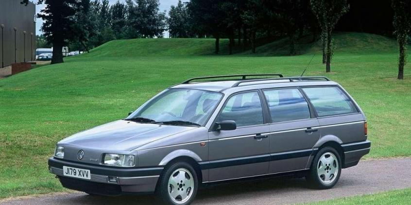 TOP 10 | Samochody za średnią krajową