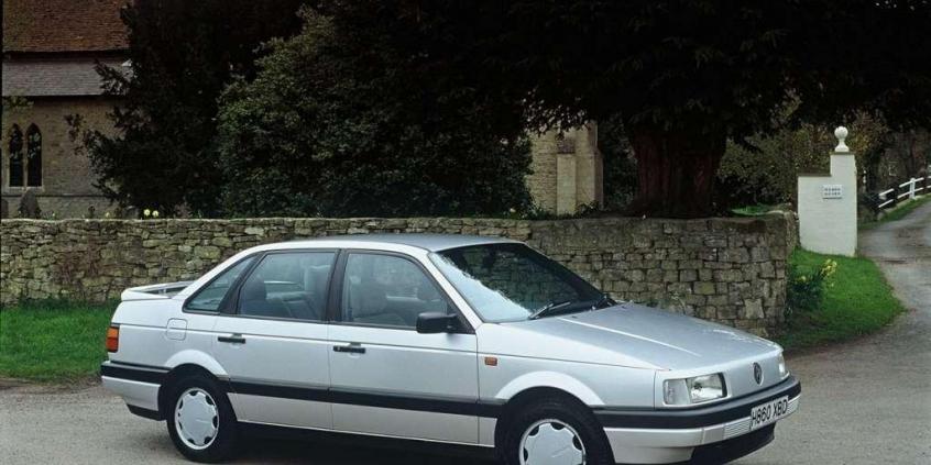 TOP 10 | Samochody za średnią krajową