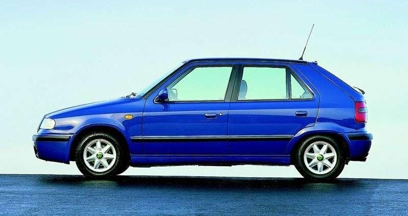 TOP 10 | Samochody za średnią krajową