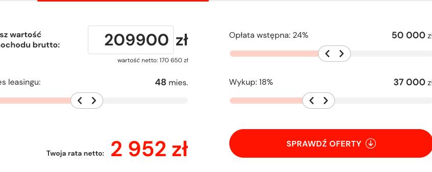 Chery Tiggo 9 Super Hybrid ucieszy całą rodzinę, a na światłach zaskoczy Teslę