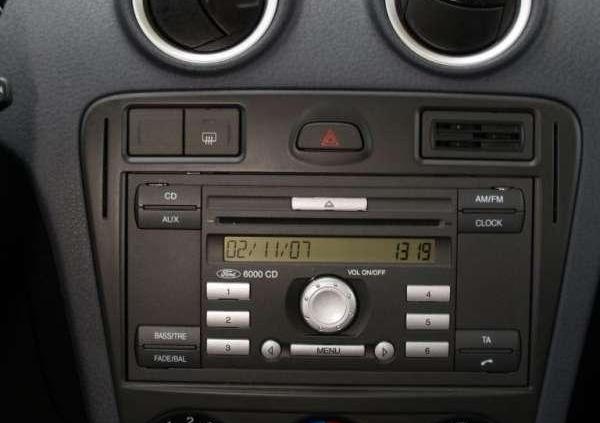 W sam raz do polskiej dżungli