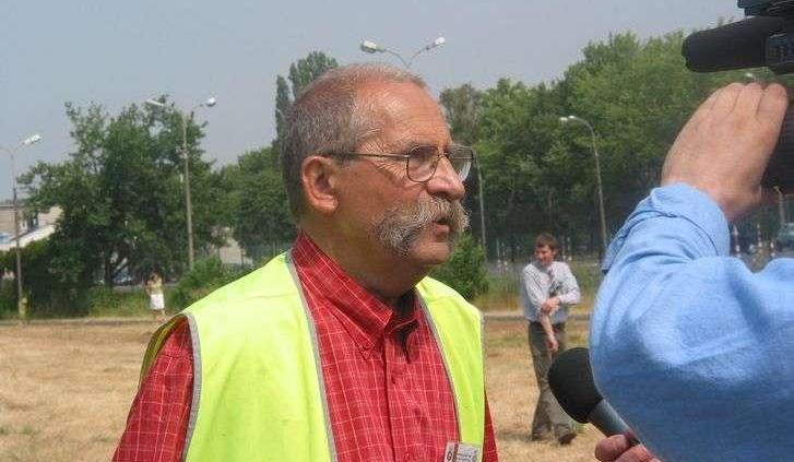 Zabytki ....i nie tylko......na start