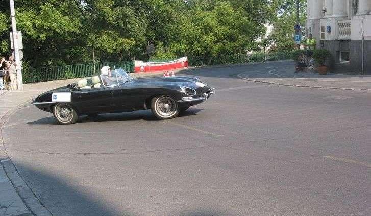 Zabytki ....i nie tylko......na start