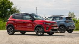 Platformy multienergetyczne - przełom w branży czy przejściowa moda? 