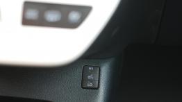 Toyota Prius Plug-in – bardzo dojrzała hybryda