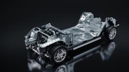 Platformy multienergetyczne - przełom w branży czy przejściowa moda? 