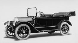 Kartka z kalendarza: 29 października – 4 listopada