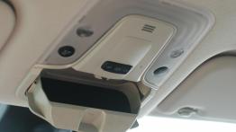 Toyota Prius Plug-in – bardzo dojrzała hybryda