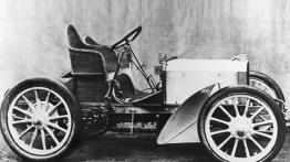 Kartka z kalendarza: 19–25 listopada