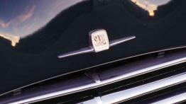 Lekka szwedzka jazda