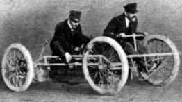 Kartka z kalendarza: 12–18 listopada