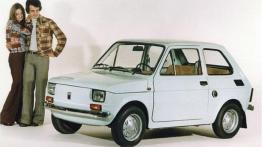 Kartka z kalendarza: 29 października – 4 listopada