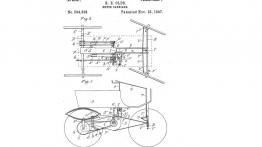 Kartka z kalendarza: 19–25 listopada