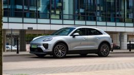 Platformy multienergetyczne - przełom w branży czy przejściowa moda? 