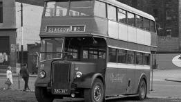 Kartka z kalendarza: 12–18 listopada