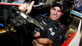 F1 Minardi, czyli: wolniej się nie da