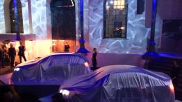 Nowa Octavia po faceliftingu – ŠKODA czy Š(z)KODA?