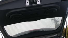 Jeep Compass - Tania legenda