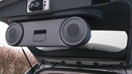 Jeep Compass - Tania legenda