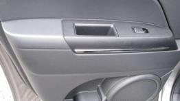 Jeep Compass - Tania legenda