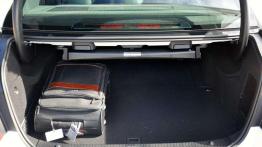 Mercedes Klasa E - odświeżona gwiazda