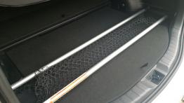 Toyota RAV4 – zima z hybrydą