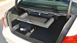 Mercedes Klasa E - odświeżona gwiazda