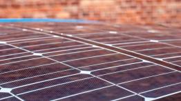 Toyota Prius Plug-in – bardzo dojrzała hybryda