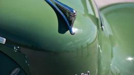 Skoda Retromantic - retro przygoda