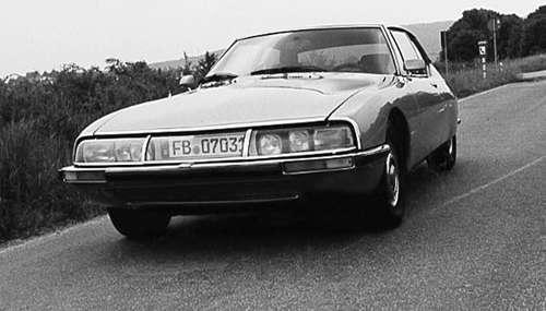 Francuz z sercem Włocha