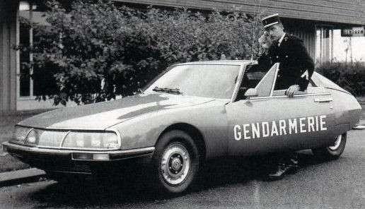 Francuz z sercem Włocha