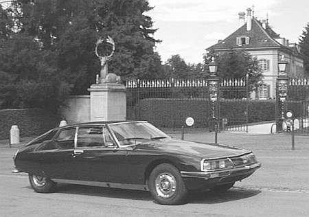 Francuz z sercem Włocha