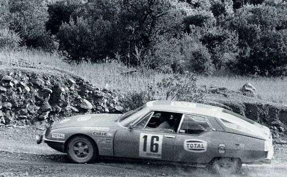 Francuz z sercem Włocha