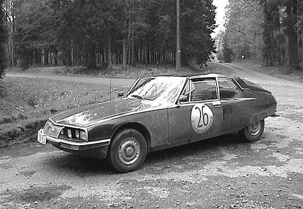 Francuz z sercem Włocha