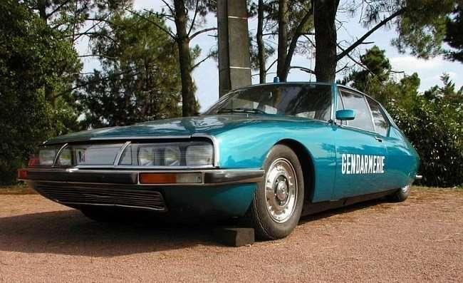 Francuz z sercem Włocha