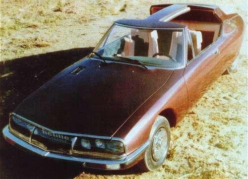 Francuz z sercem Włocha