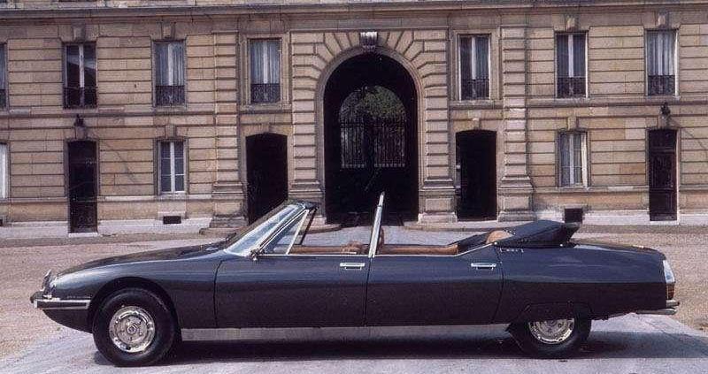 Francuz z sercem Włocha