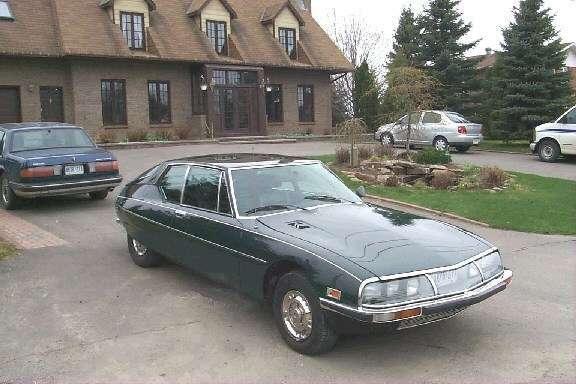 Francuz z sercem Włocha