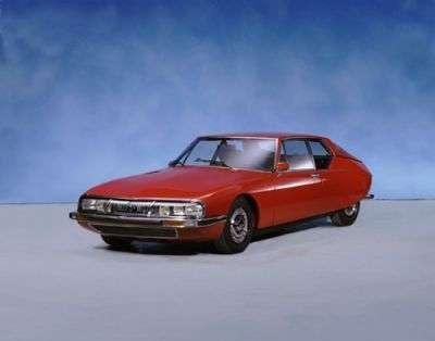 Francuz z sercem Włocha