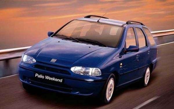 TOP 10 | Samochody za średnią krajową