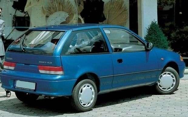 TOP 10 | Samochody za średnią krajową