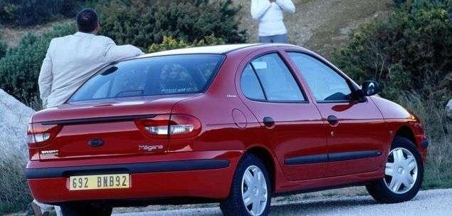 TOP 10 | Samochody za średnią krajową